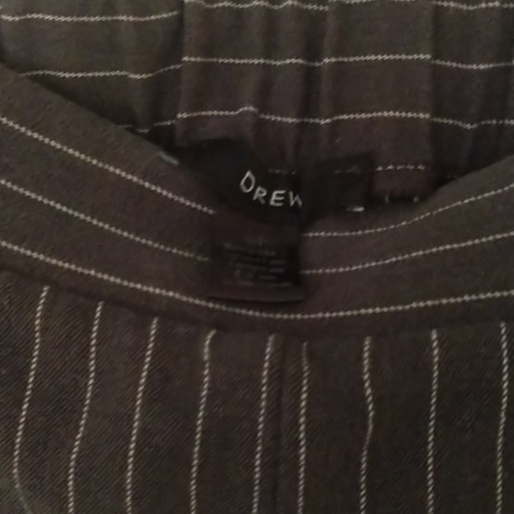 Pants - Picture 4 of 4